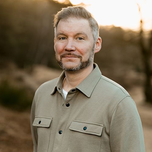 Torsten Woywod